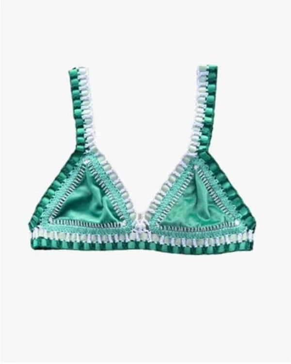 Velours turtle - HAUT