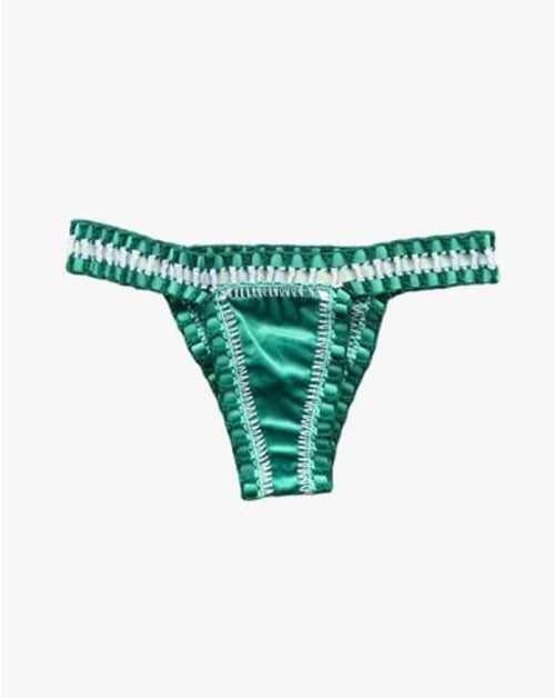 Velours turtle - BAS